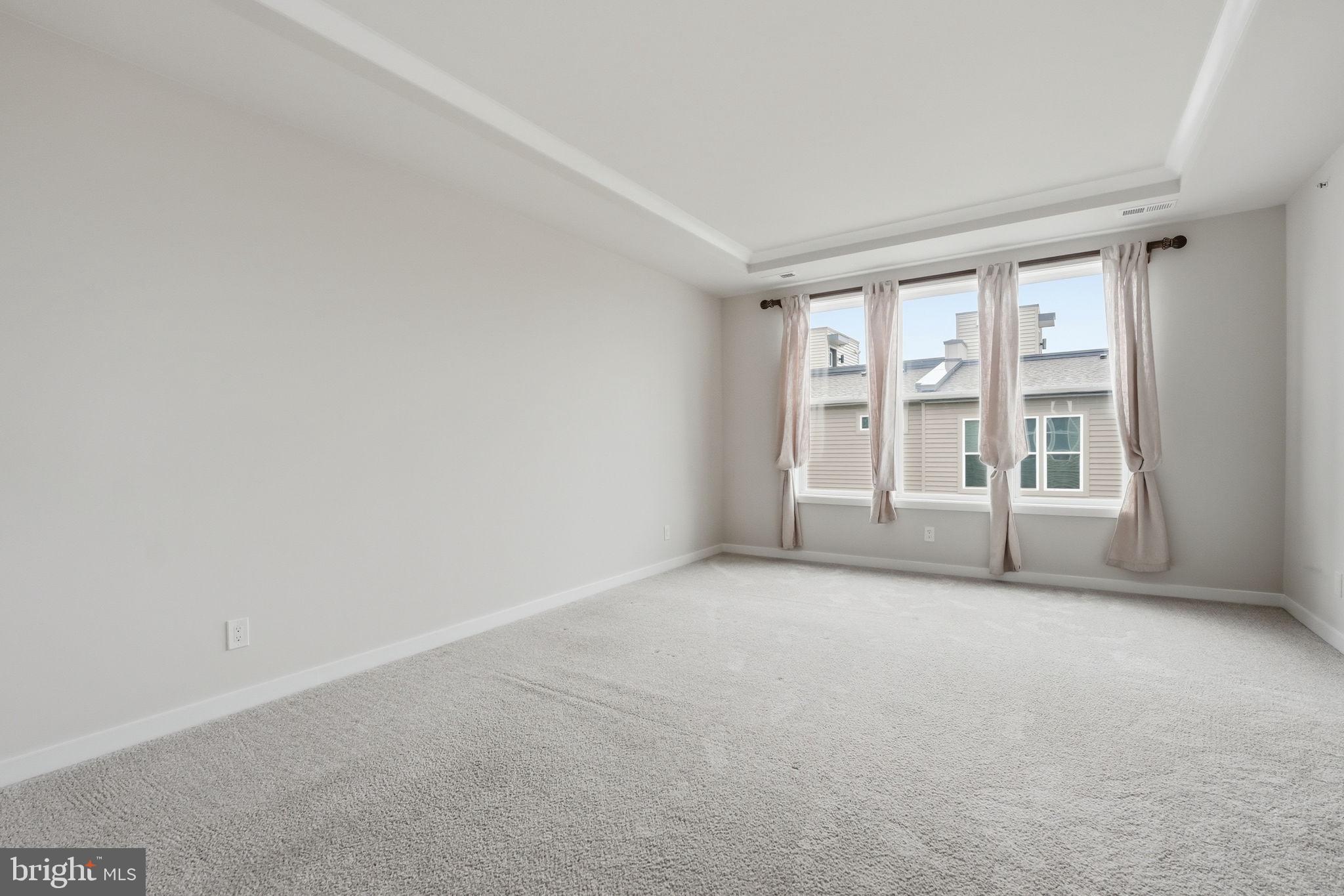 14421 BECKETT GLEN CIRCLE 1006