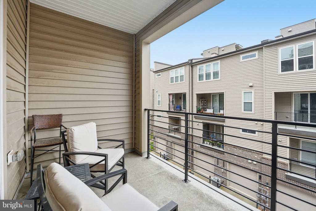 14421 BECKETT GLEN CIRCLE 1006