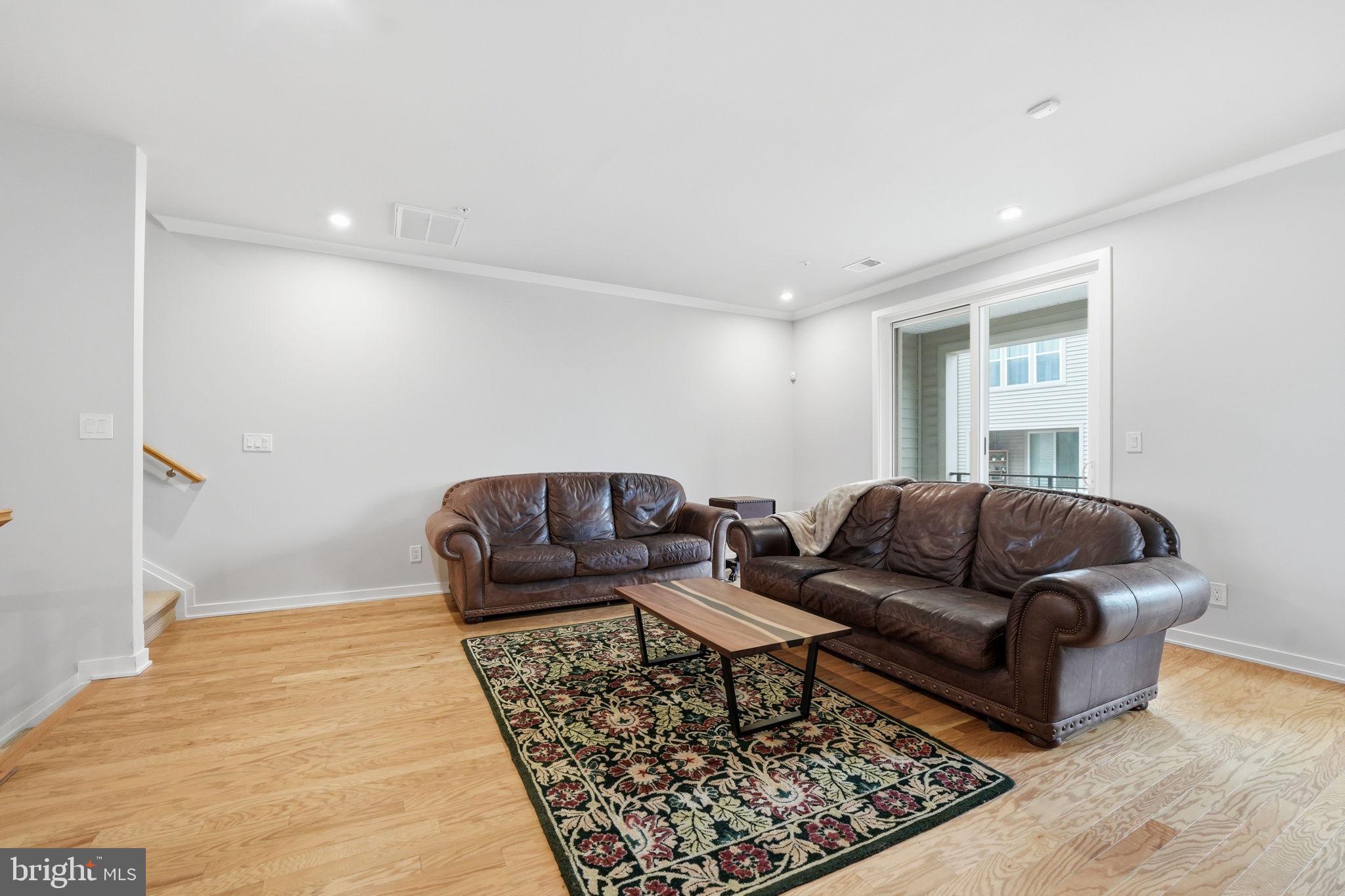 14421 BECKETT GLEN CIRCLE 1006
