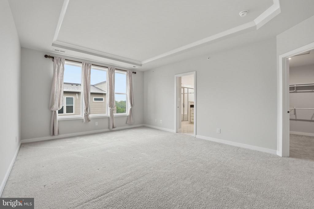 14421 BECKETT GLEN CIRCLE 1006