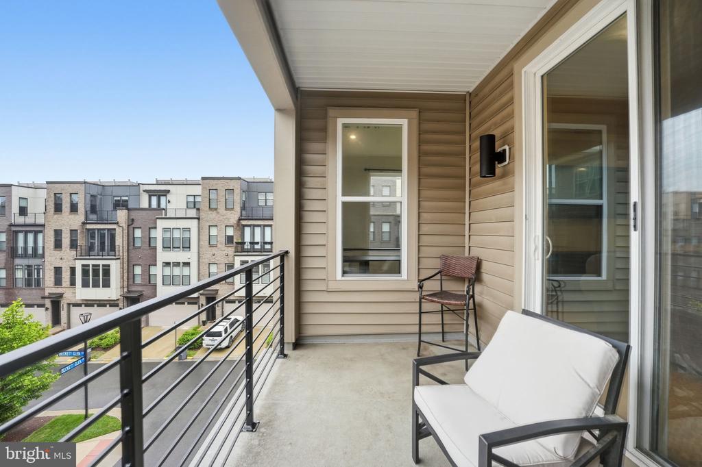14421 BECKETT GLEN CIRCLE 1006