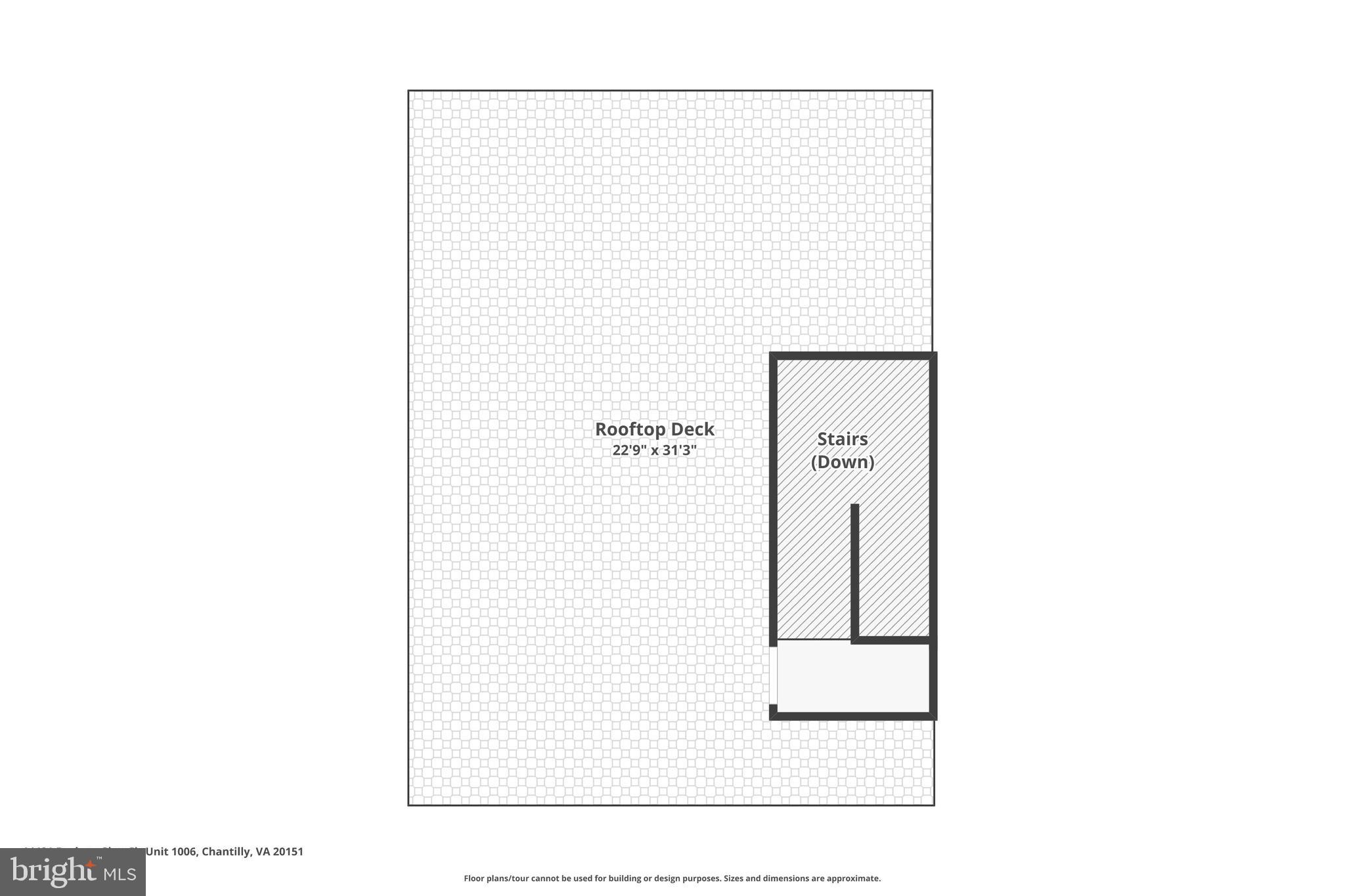 14421 BECKETT GLEN CIRCLE 1006
