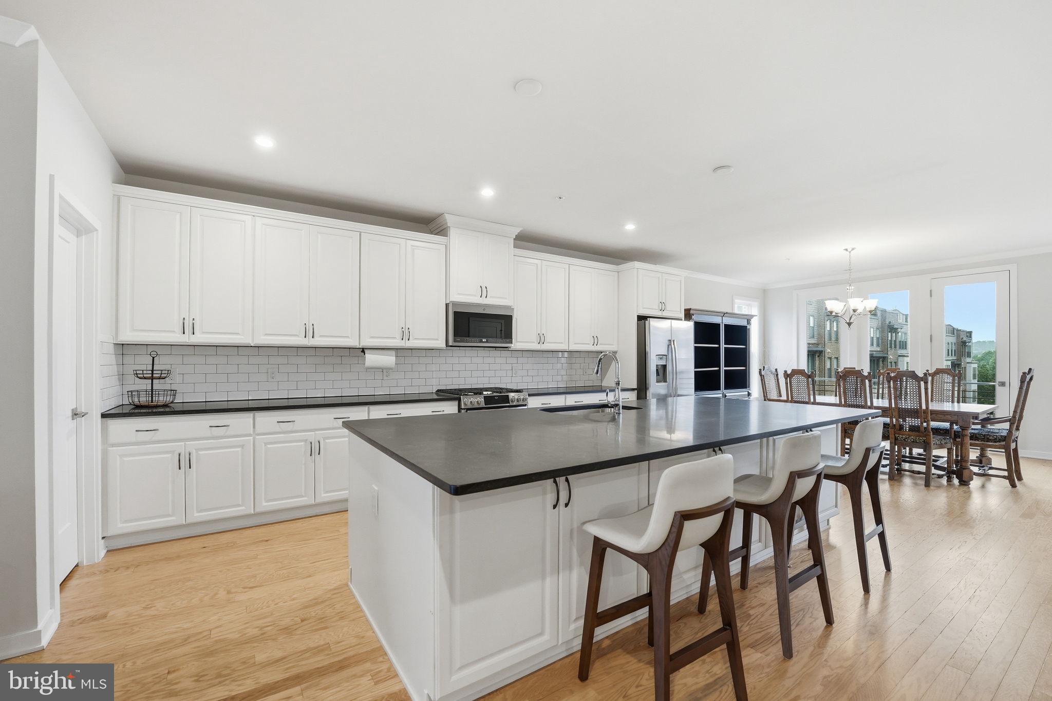 14421 BECKETT GLEN CIRCLE 1006