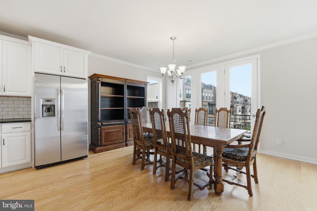 14421 BECKETT GLEN CIRCLE 1006