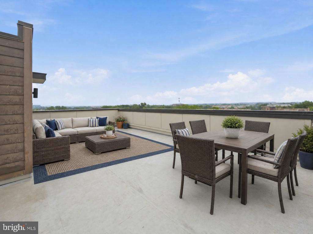 14421 BECKETT GLEN CIRCLE 1006