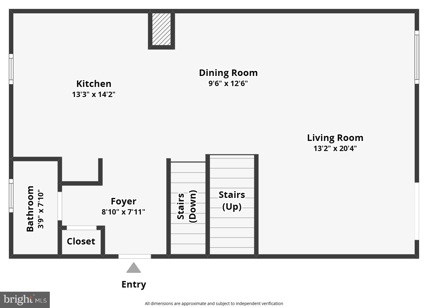 10582 REEDS LANDING CIRCLE