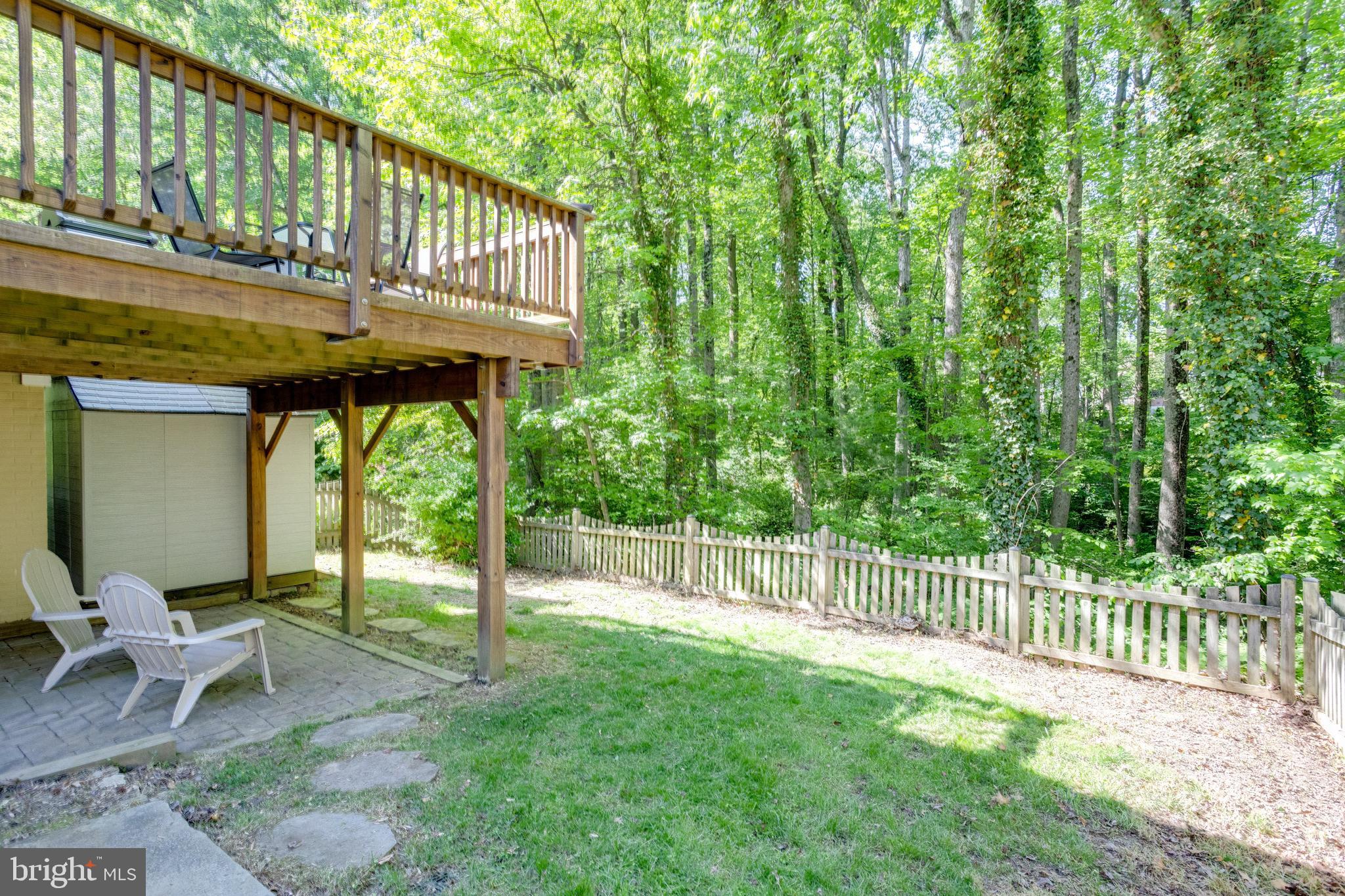 10582 REEDS LANDING CIRCLE