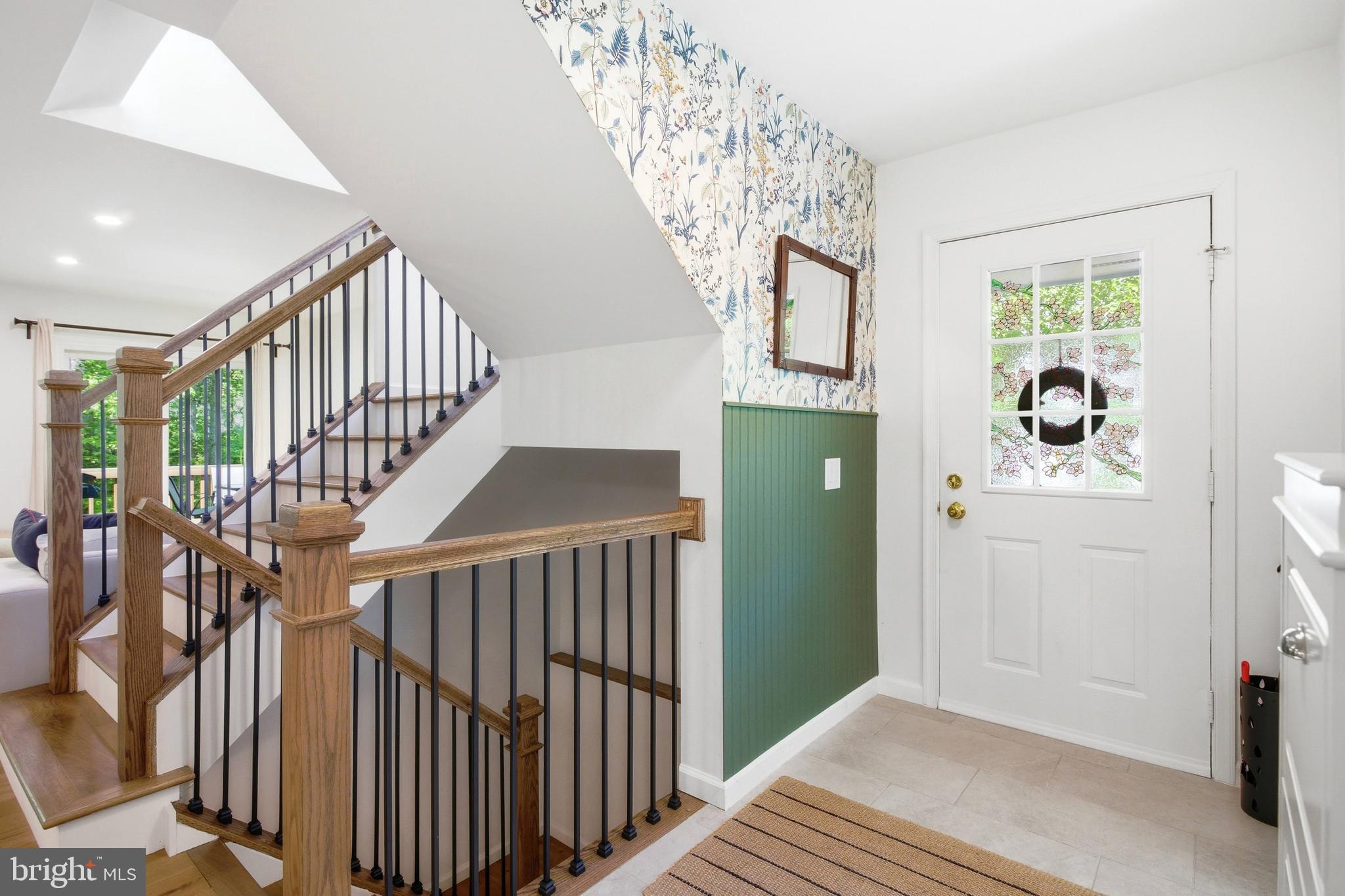 10582 REEDS LANDING CIRCLE