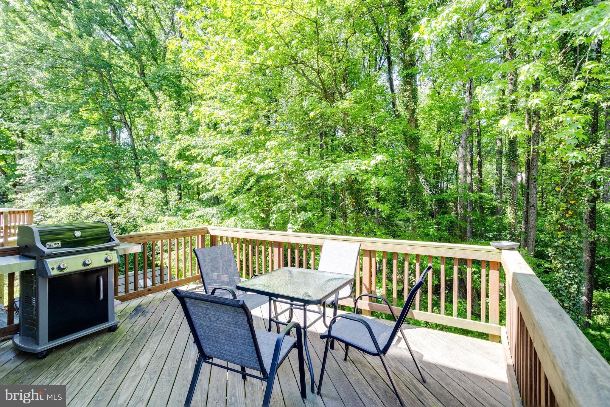 10582 REEDS LANDING CIRCLE