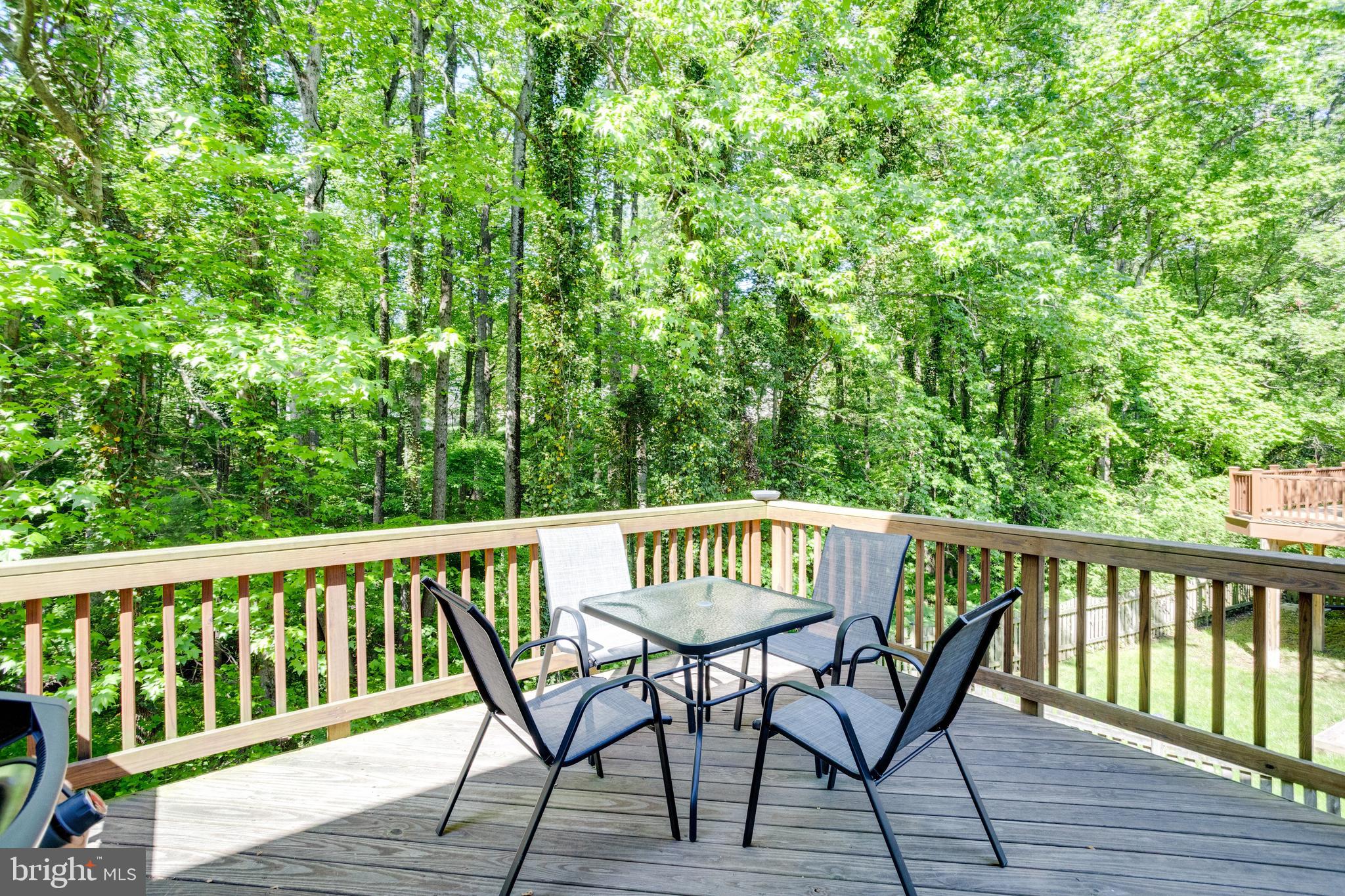 10582 REEDS LANDING CIRCLE