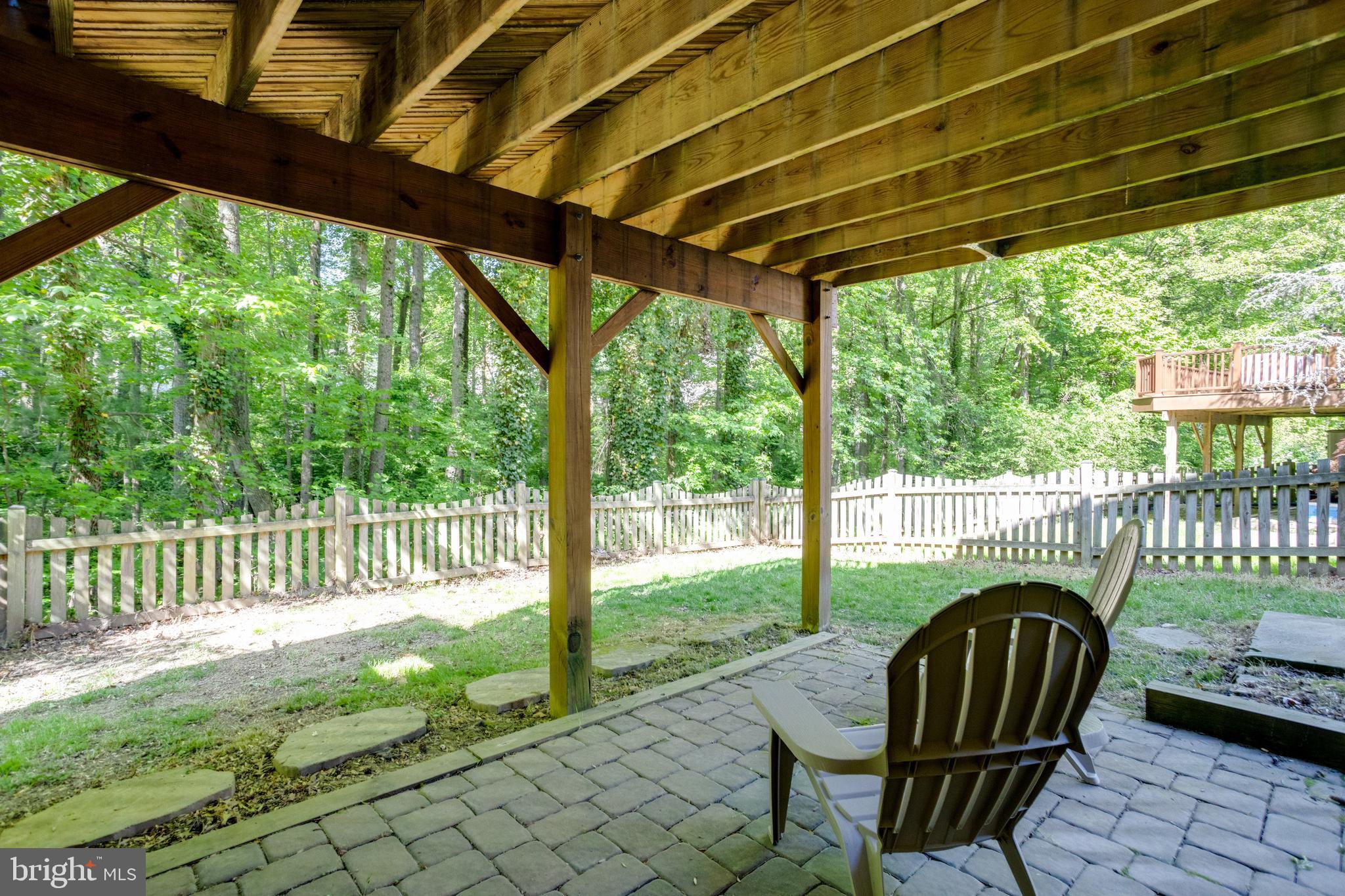 10582 REEDS LANDING CIRCLE