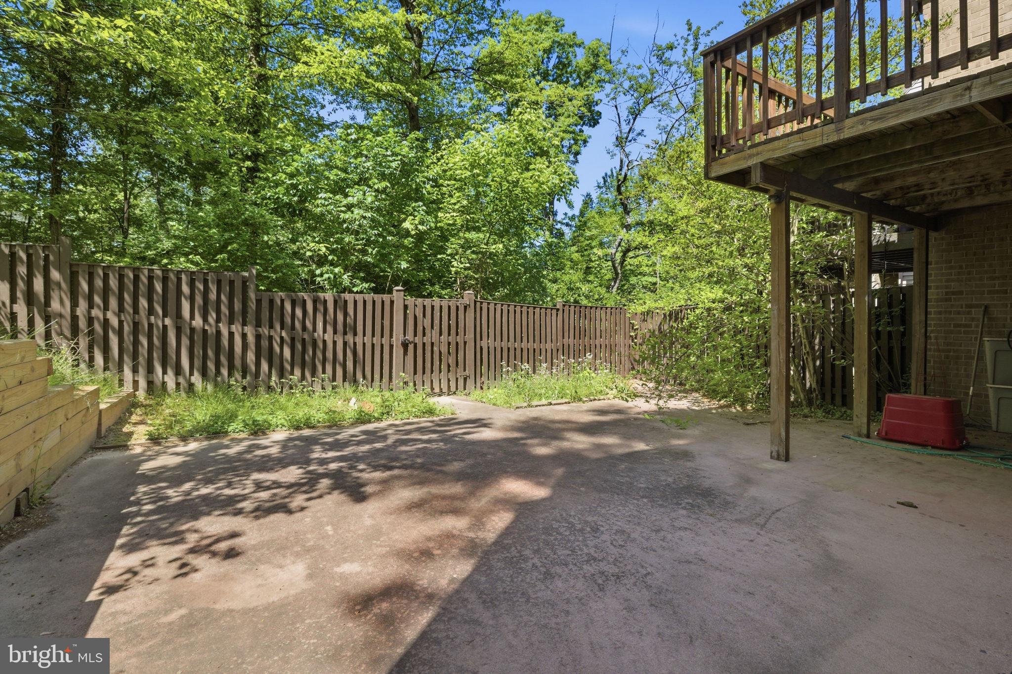 1509 FARSTA COURT
