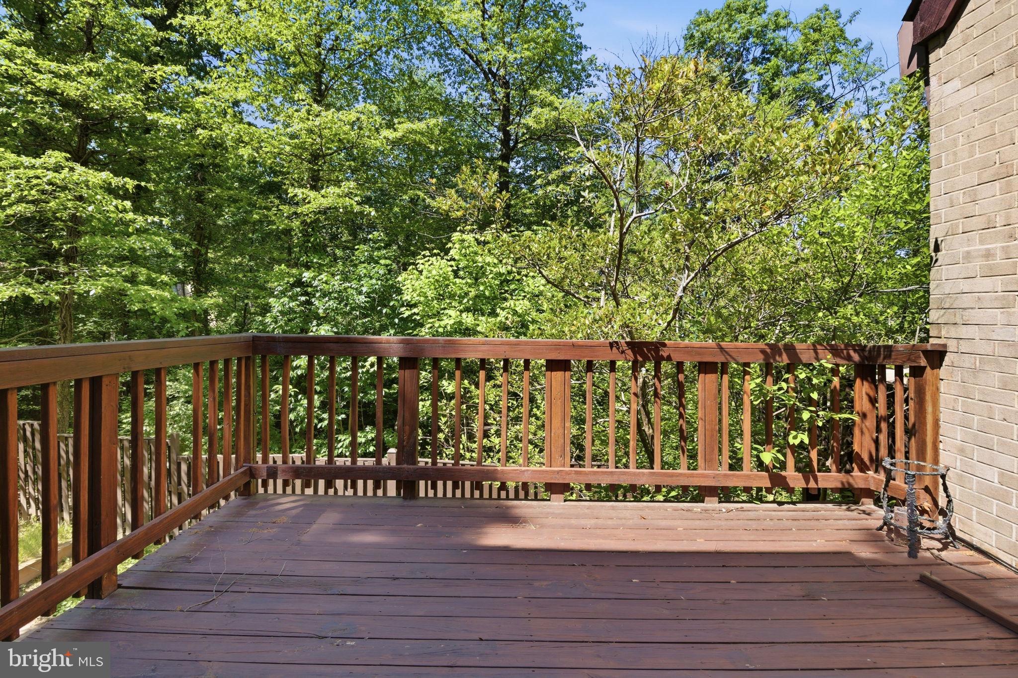 1509 FARSTA COURT