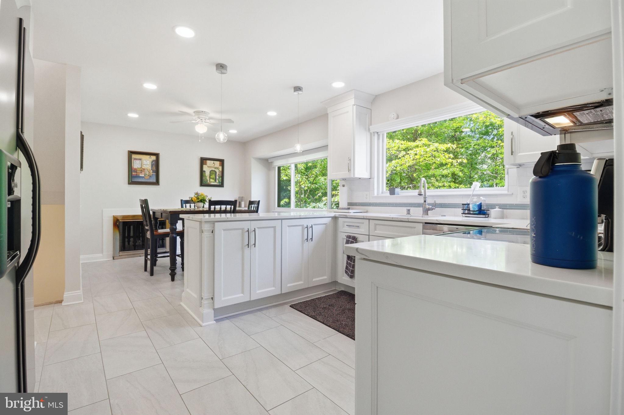 1509 FARSTA COURT