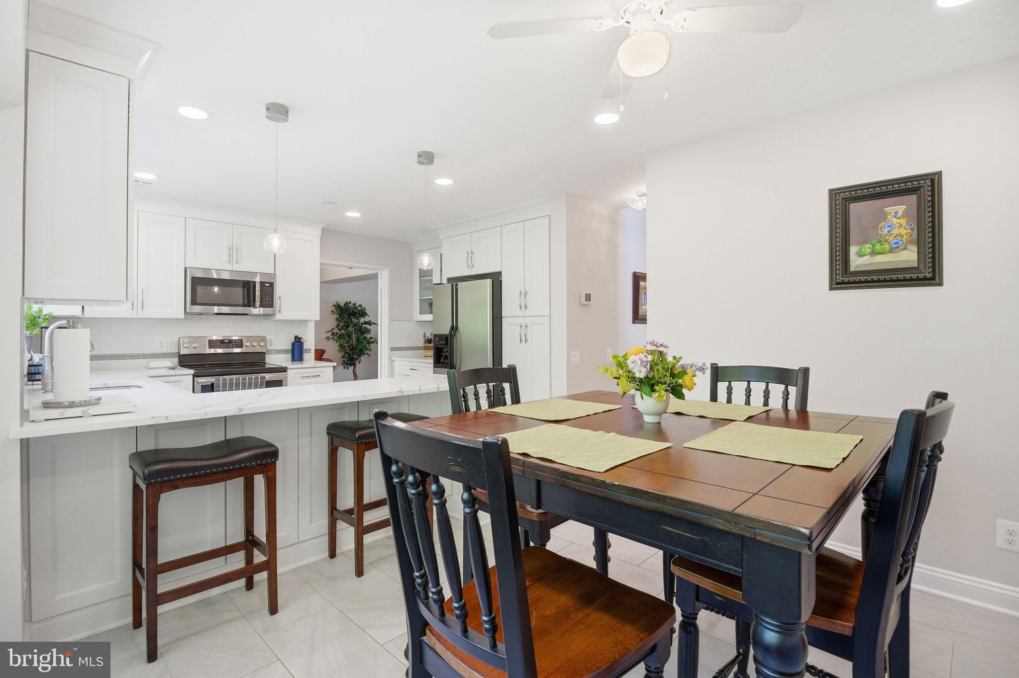 1509 FARSTA COURT