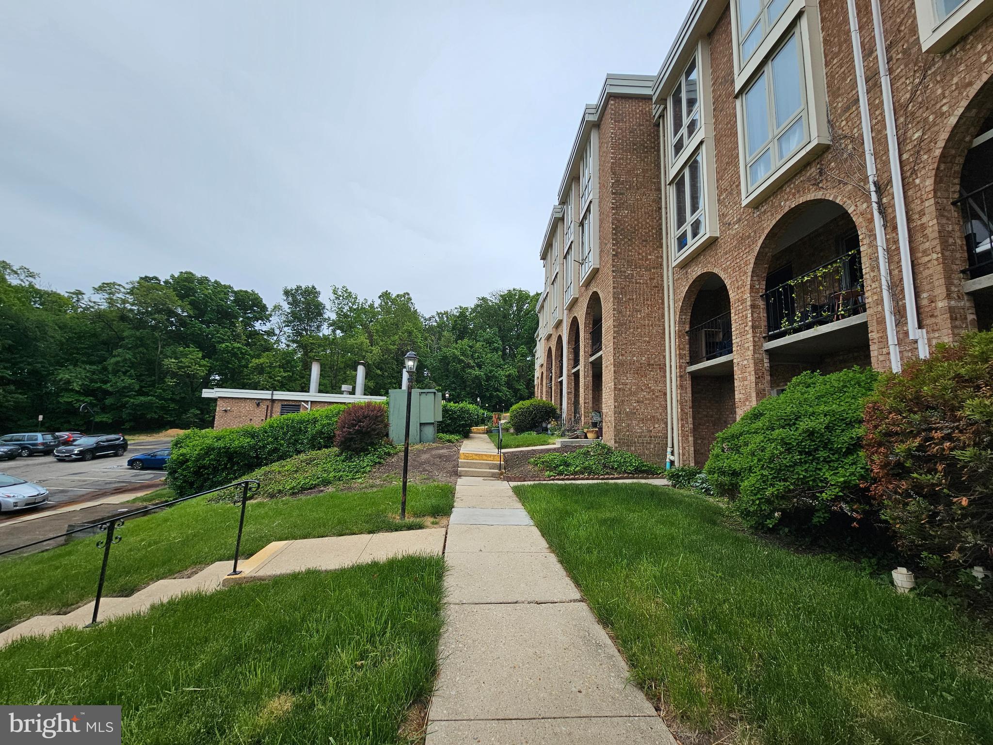 2621 WAGON DR