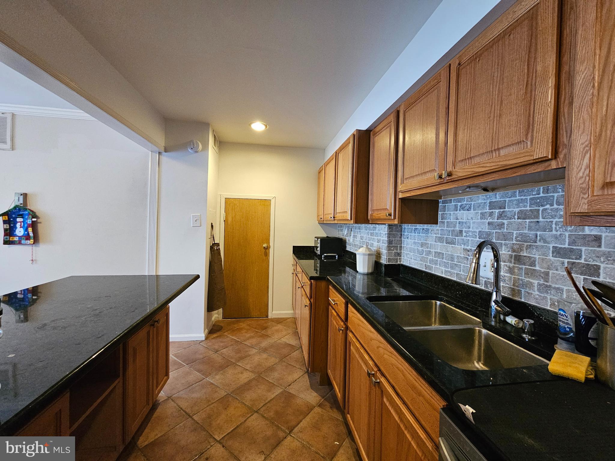 2621 WAGON DR