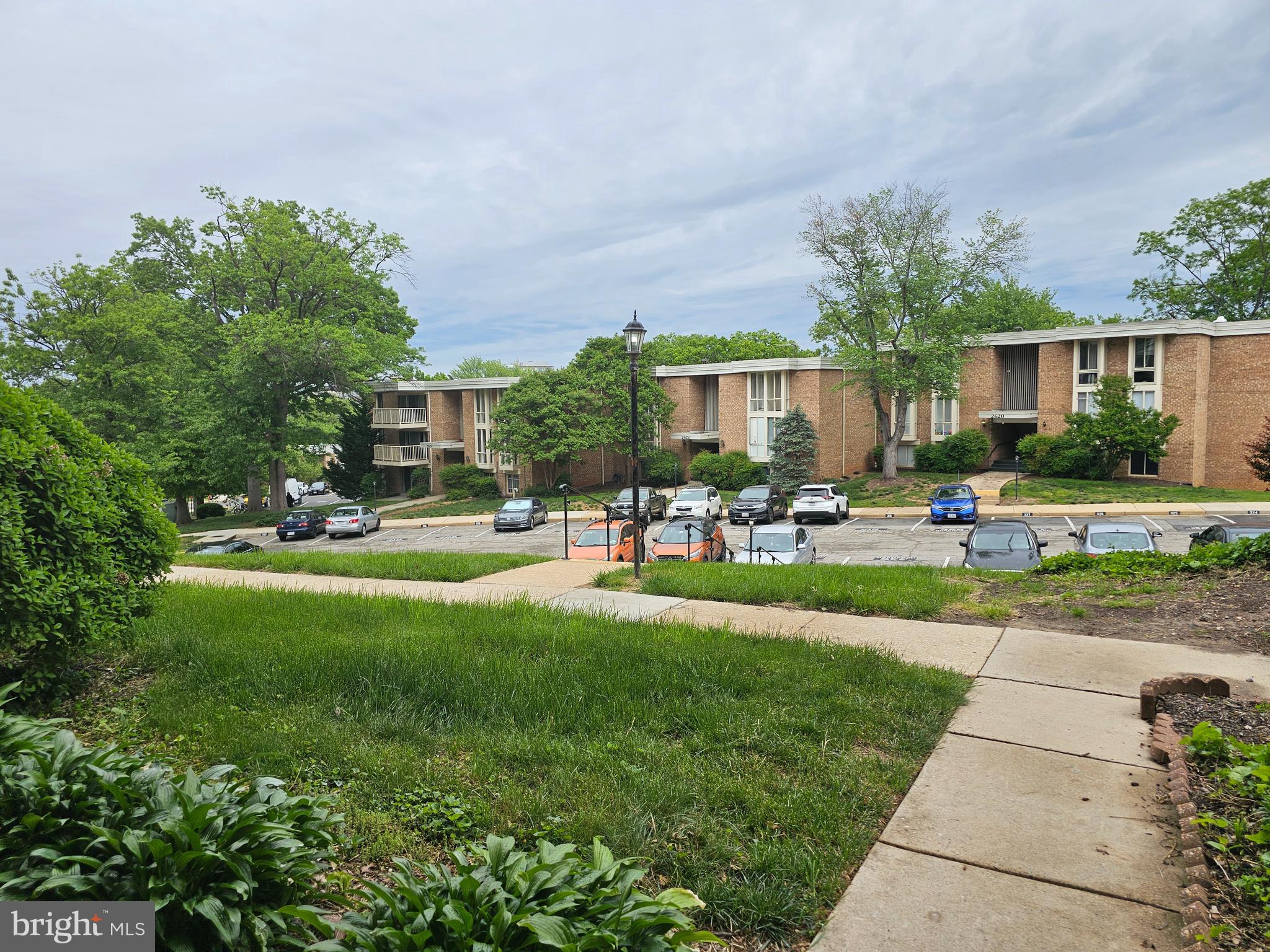 2621 WAGON DR