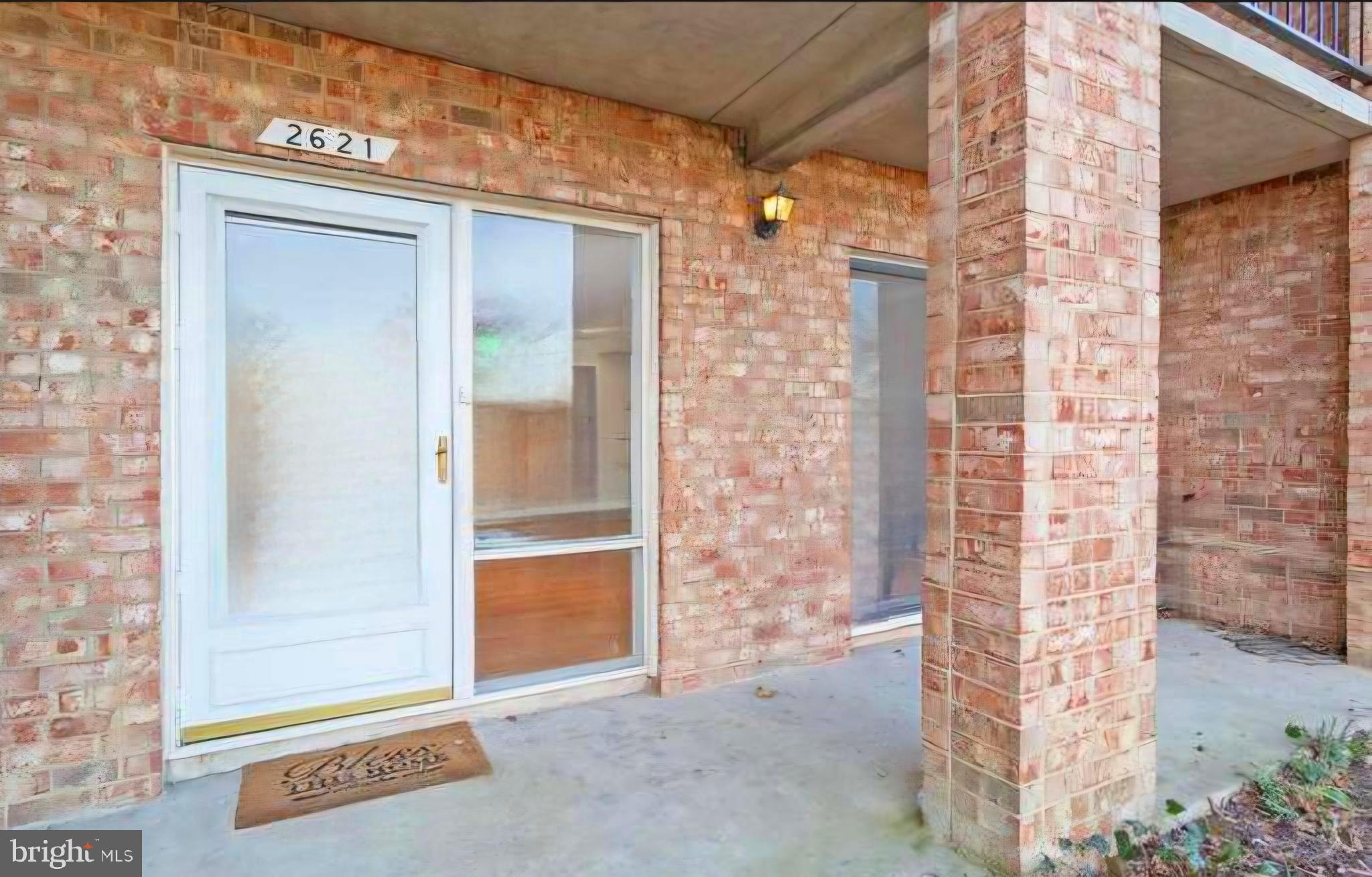 2621 WAGON DR