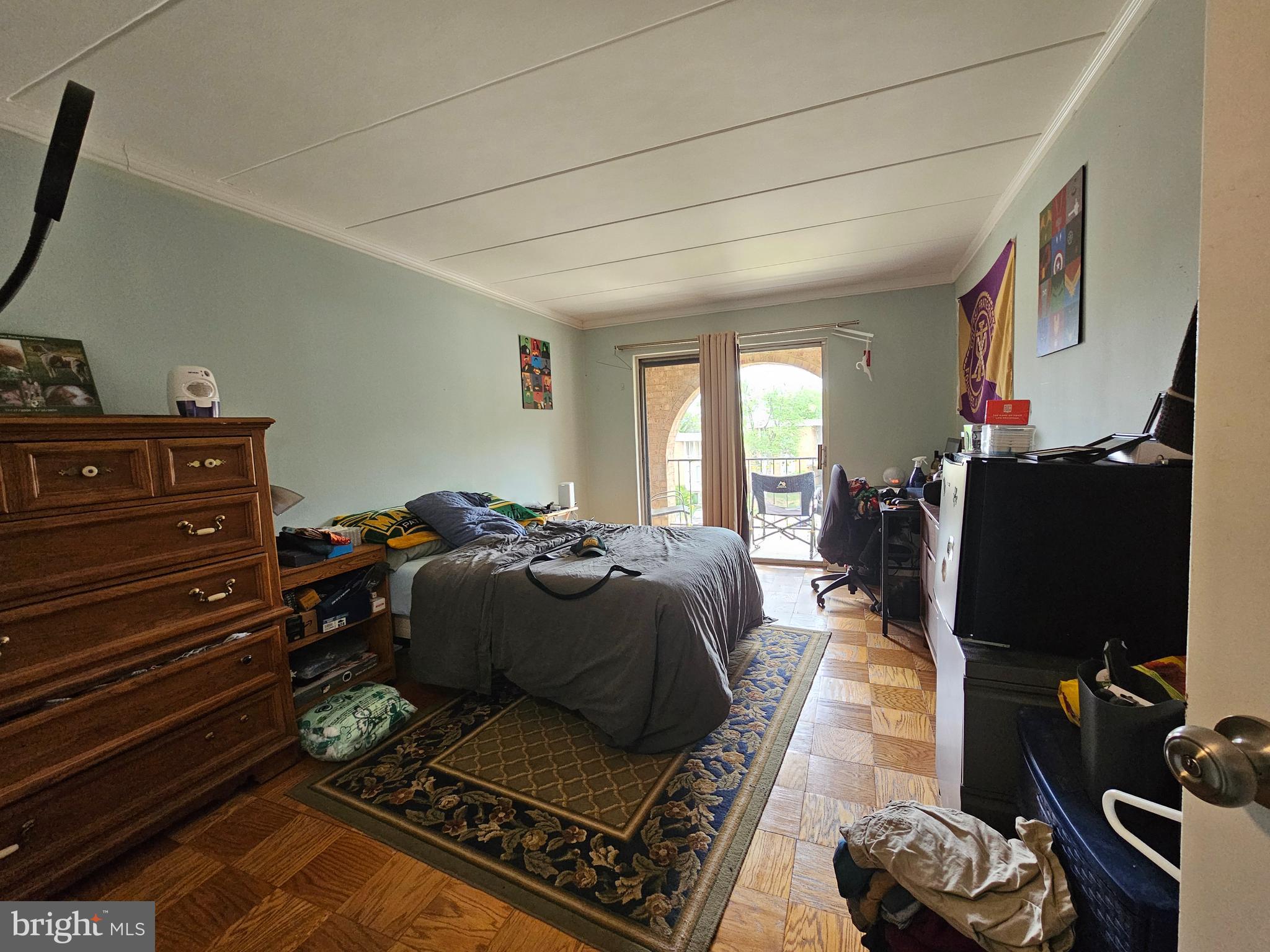 2621 WAGON DR