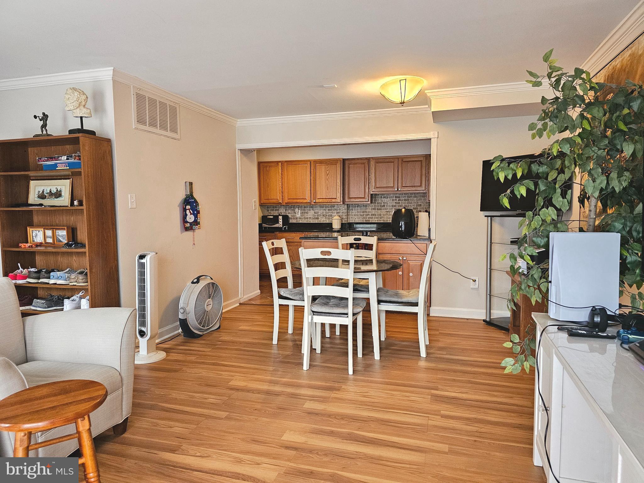 2621 WAGON DR