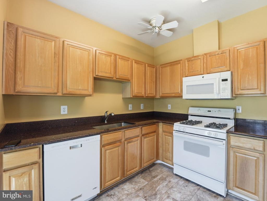 4135 FOUNTAINSIDE LANE Unit: 101