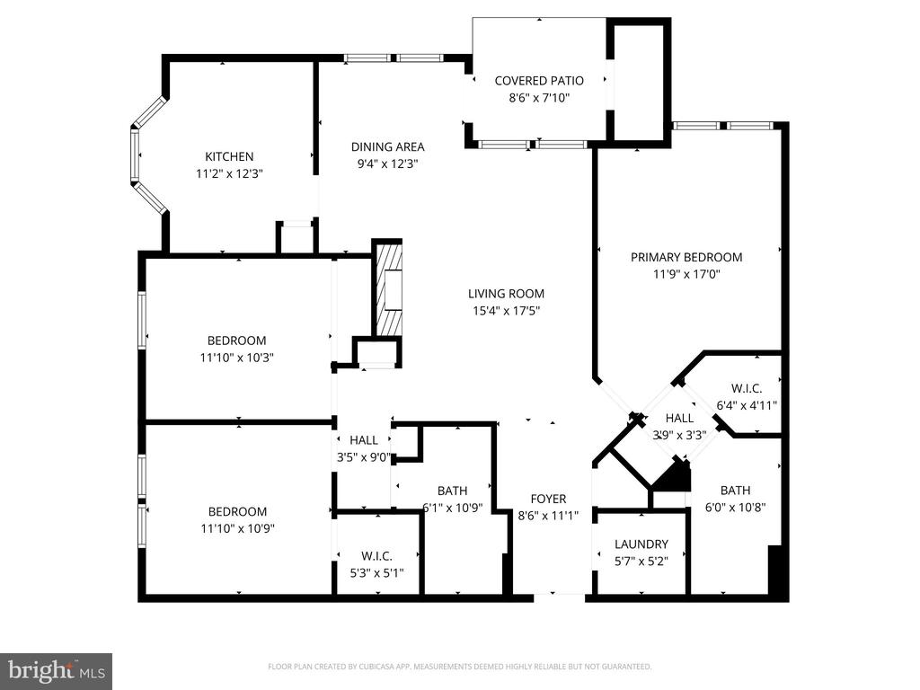 4135 FOUNTAINSIDE LANE Unit: 101
