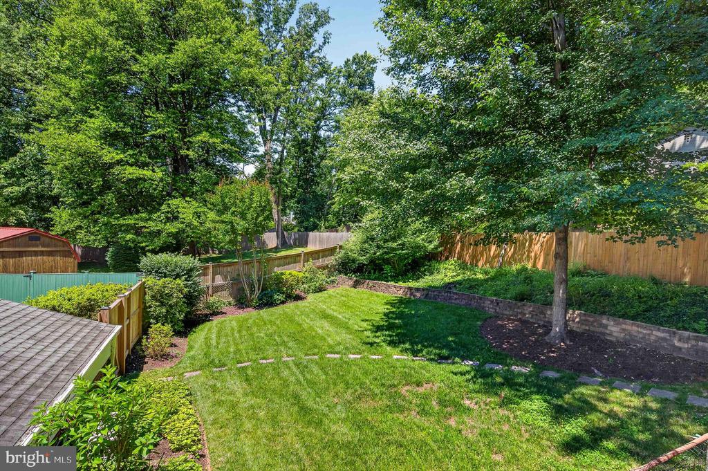 2640 FREY COURT