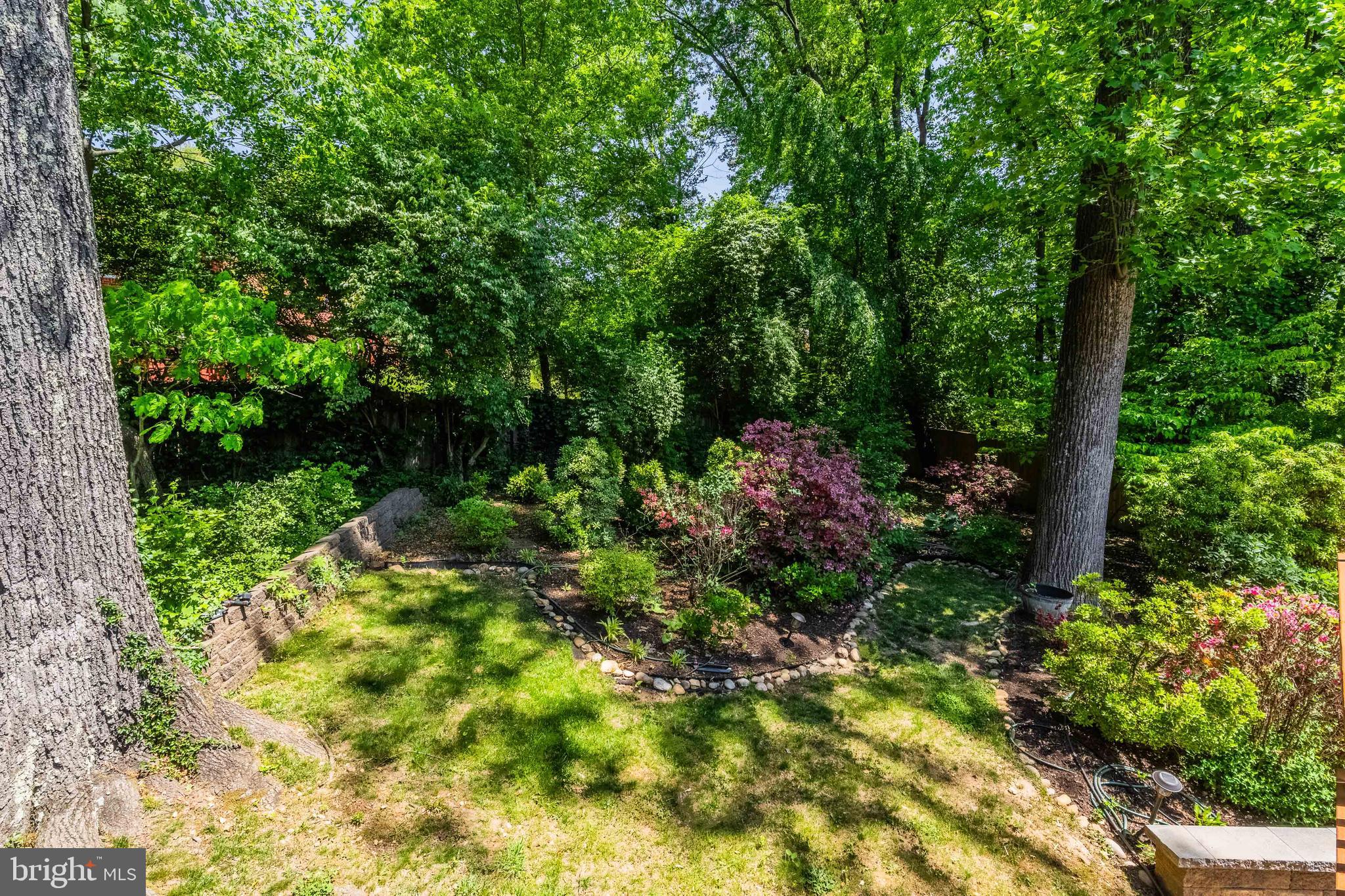 2640 FREY COURT