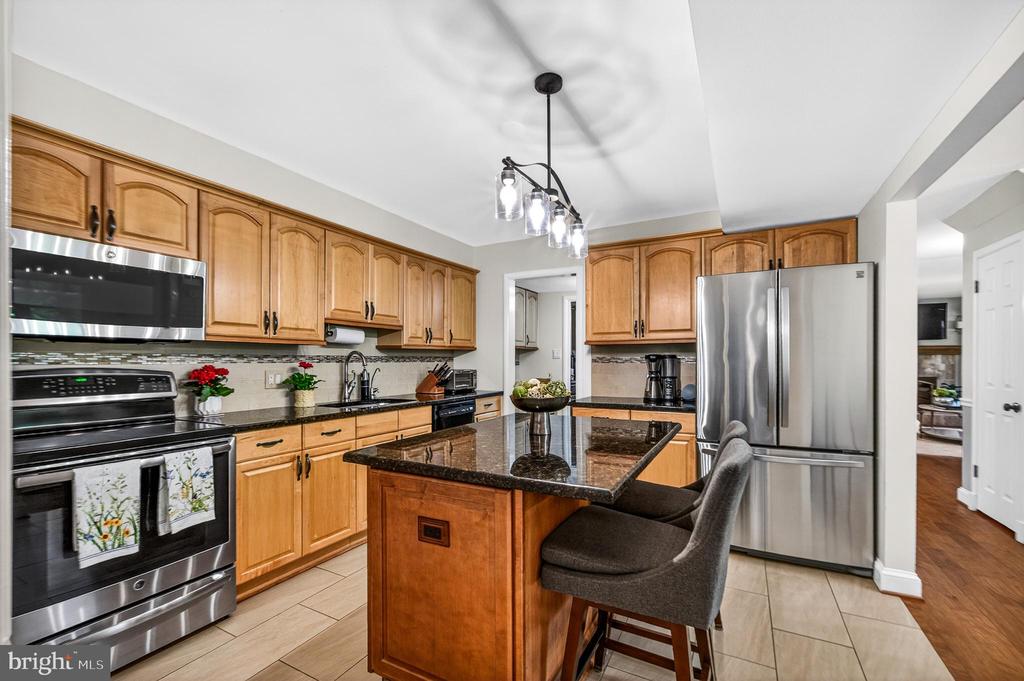 2640 FREY COURT