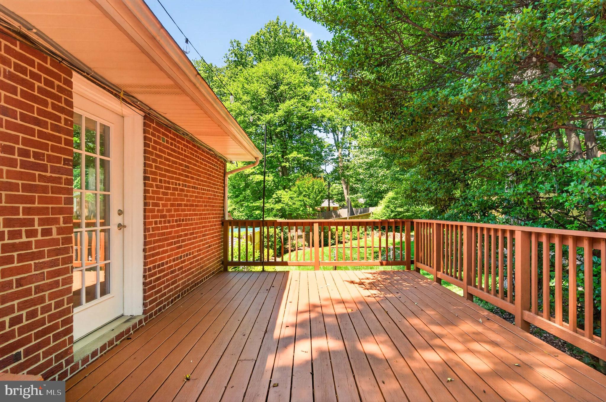 2640 FREY COURT