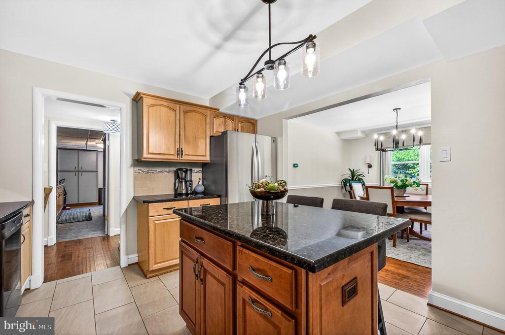 2640 FREY COURT