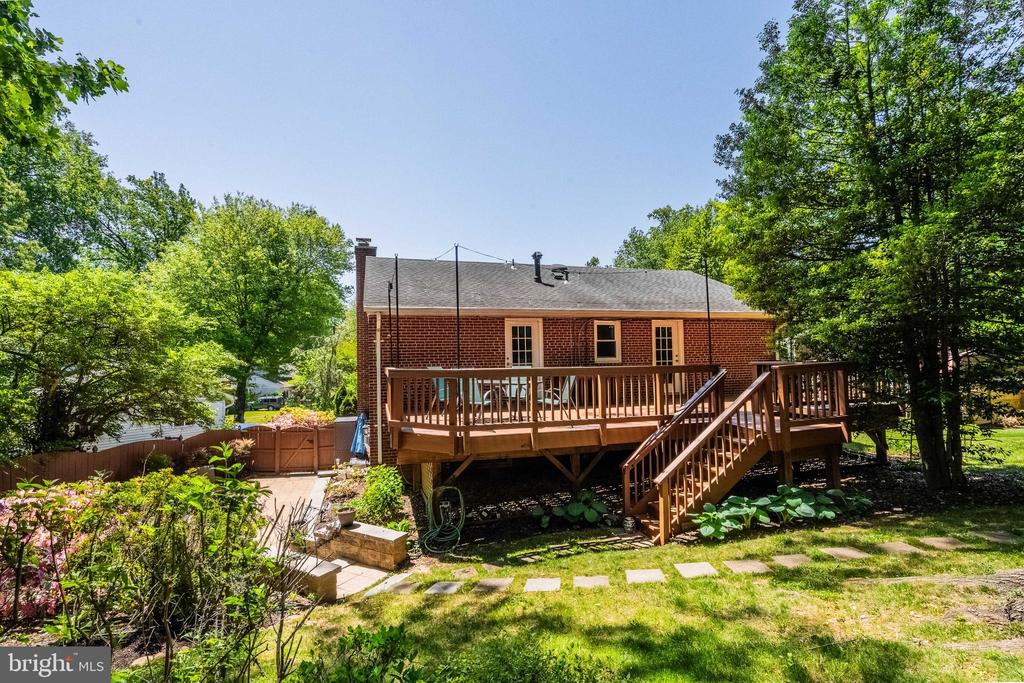 2640 FREY COURT
