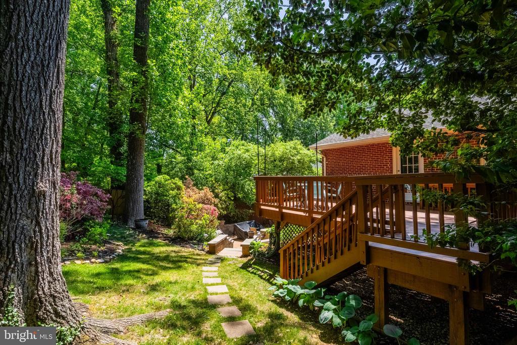 2640 FREY COURT