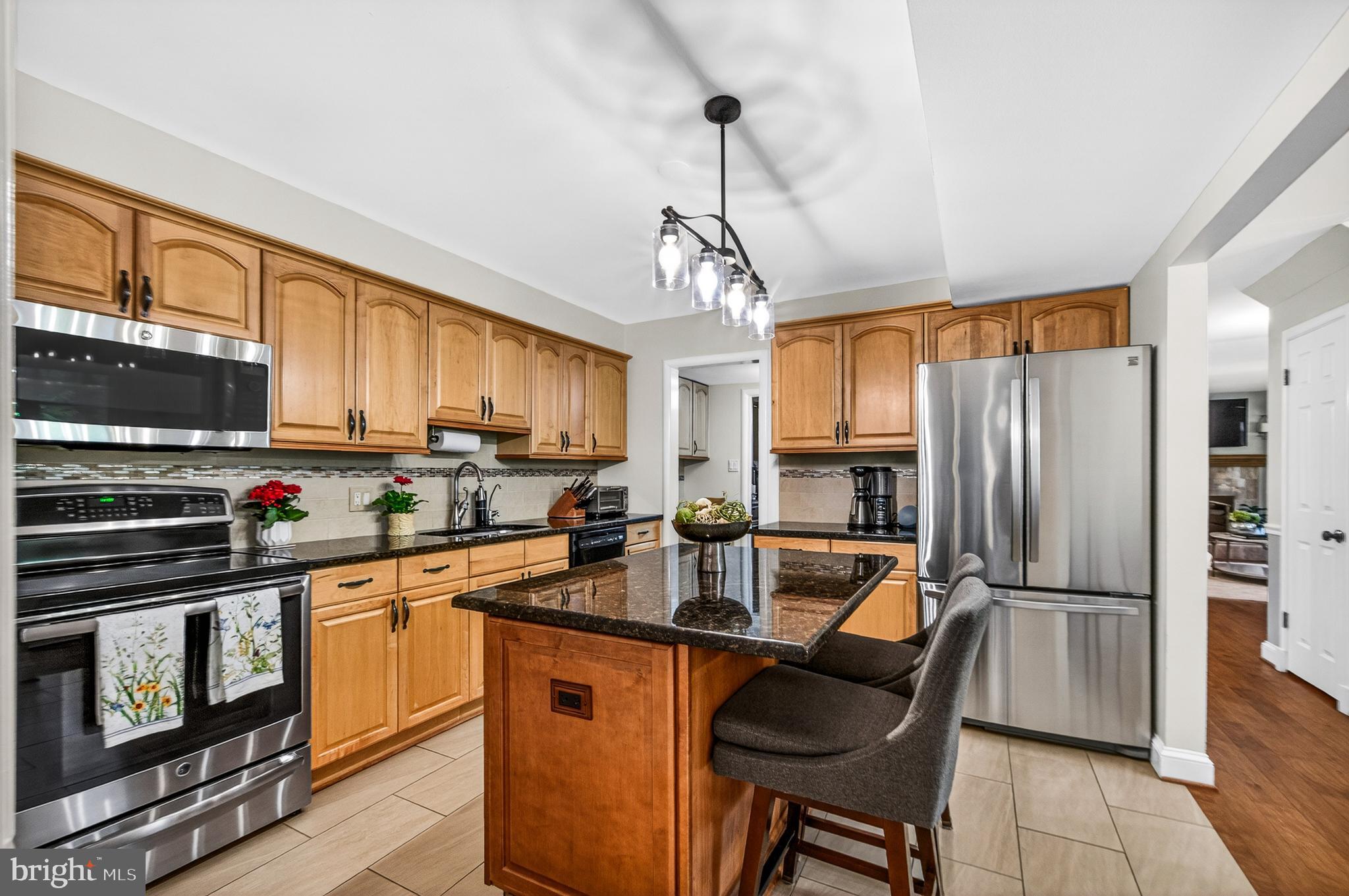 2640 FREY COURT