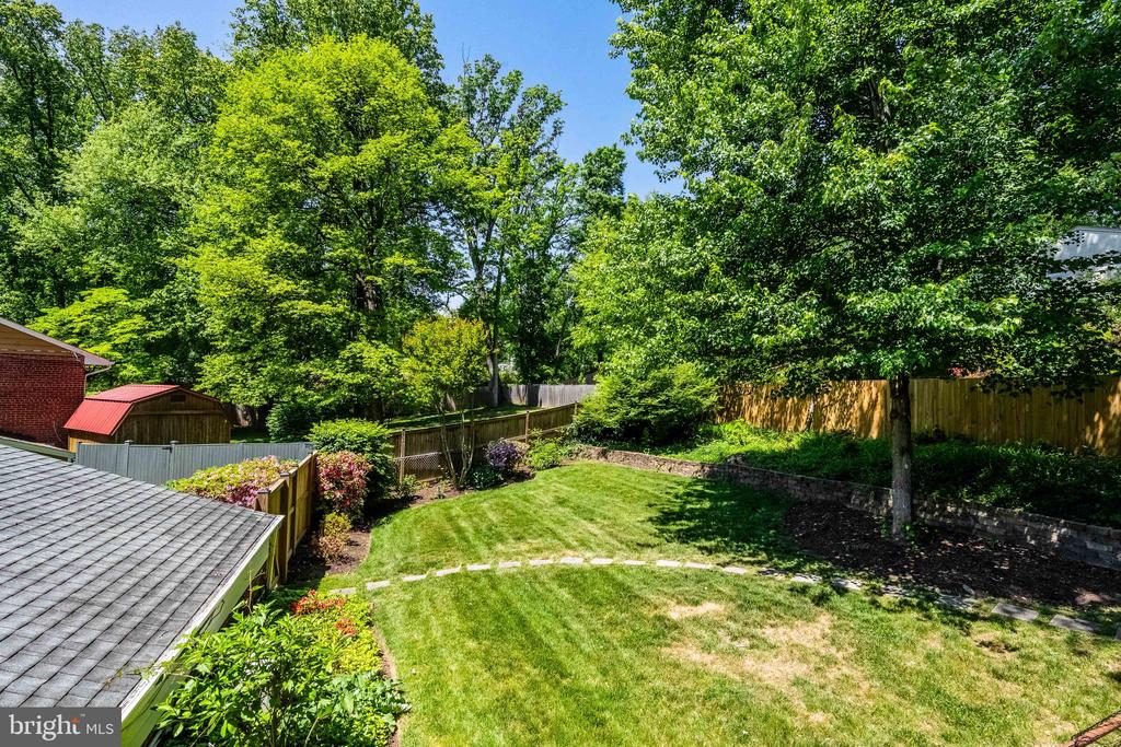 2640 FREY COURT