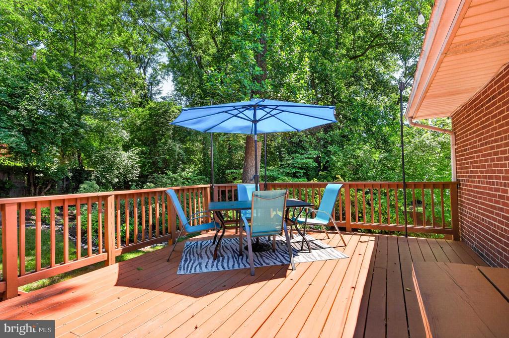 2640 FREY COURT