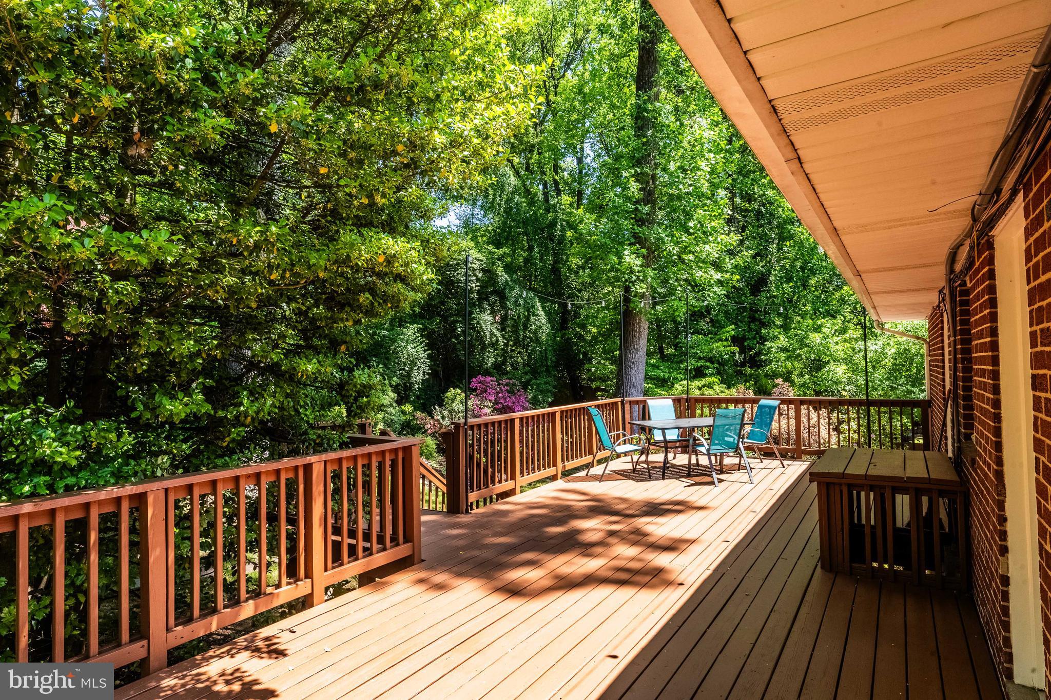 2640 FREY COURT