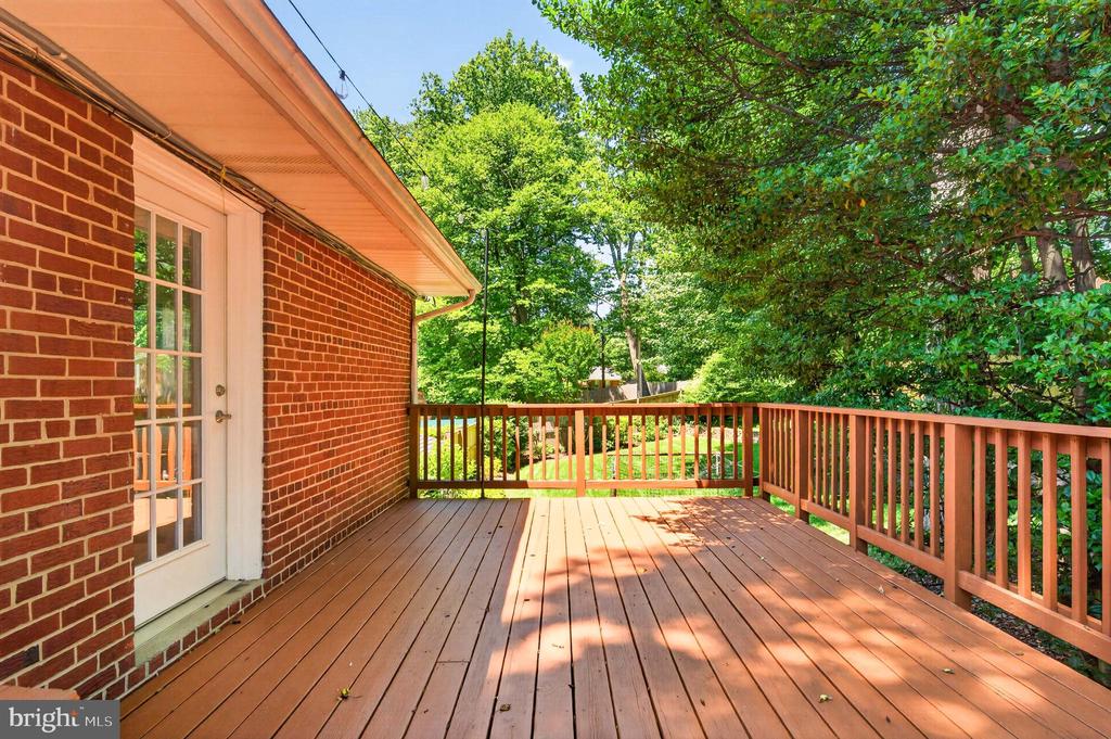2640 FREY COURT