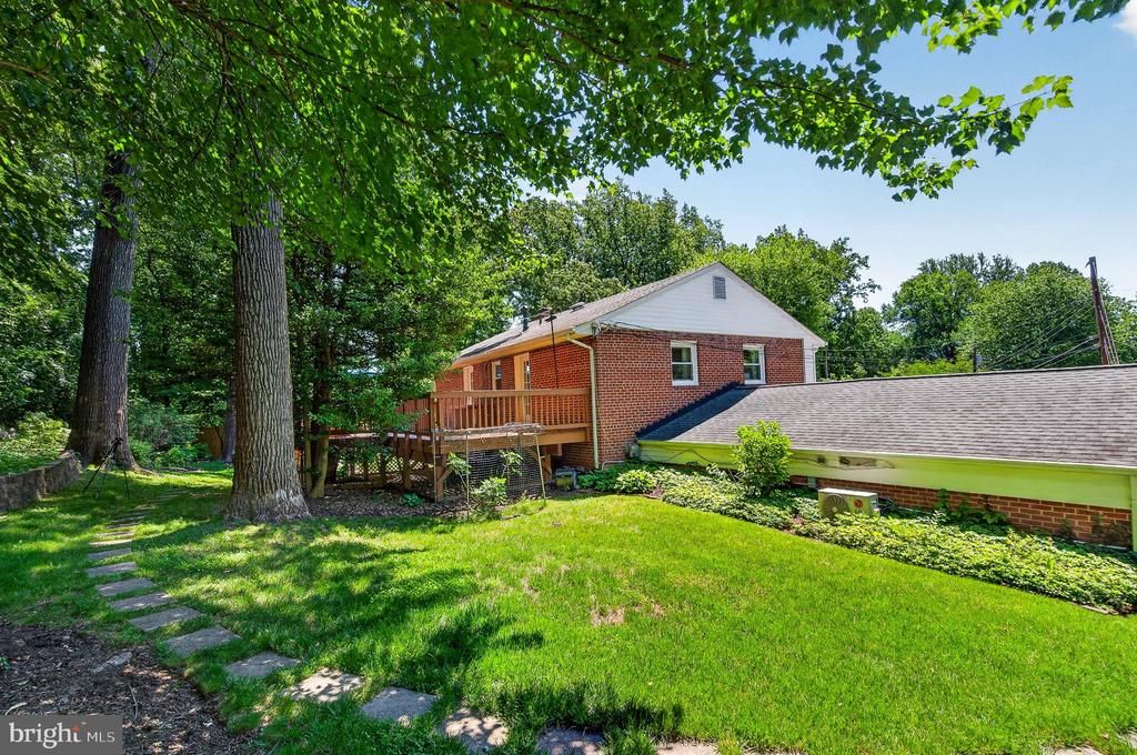 2640 FREY COURT