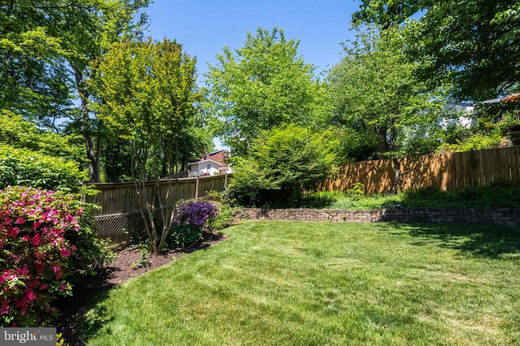 2640 FREY COURT