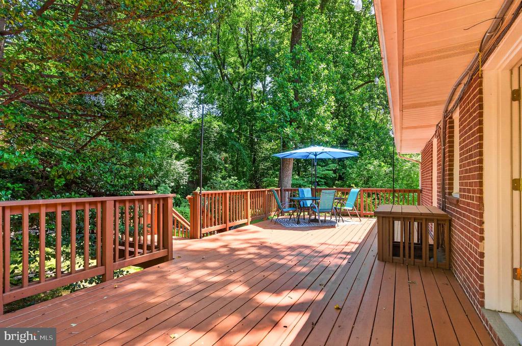 2640 FREY COURT