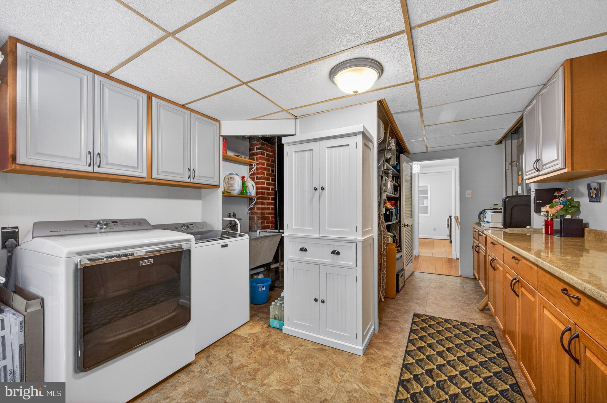 2640 FREY COURT