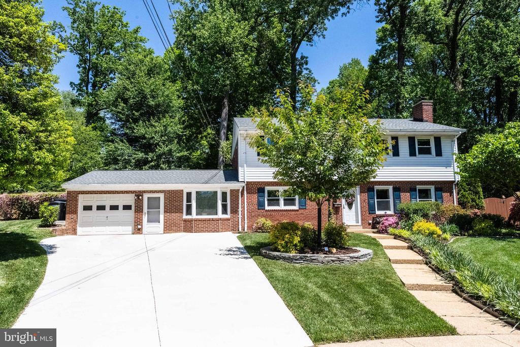 2640 FREY COURT