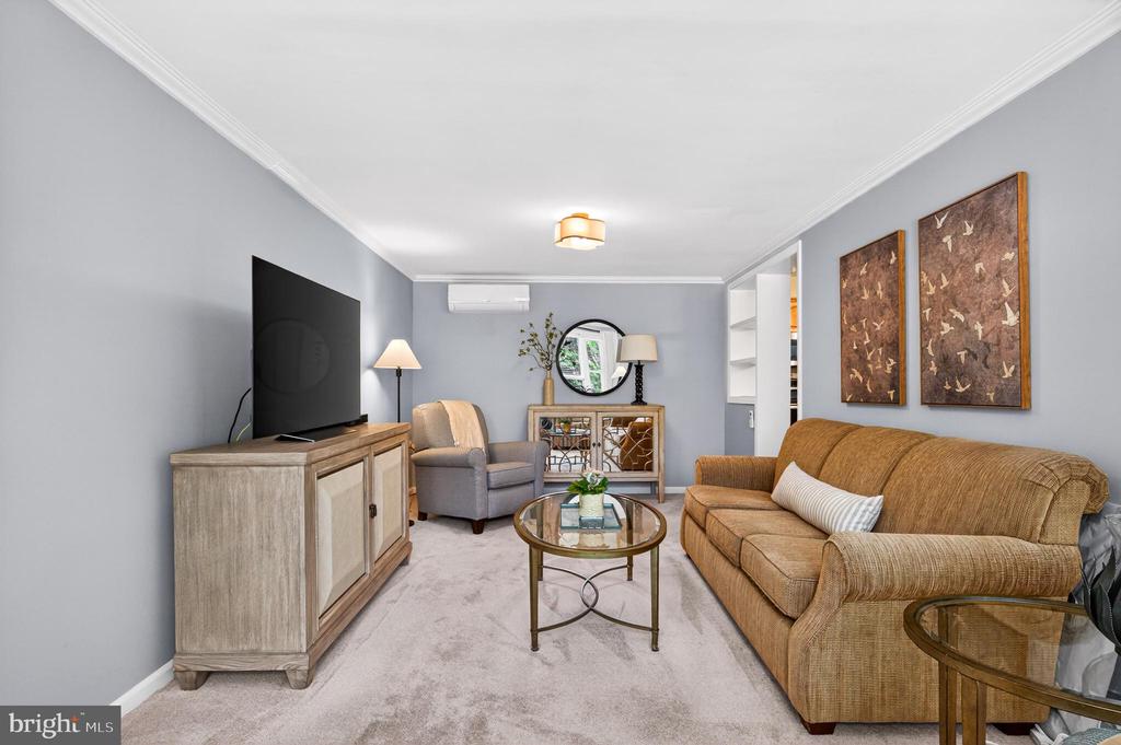 2640 FREY COURT