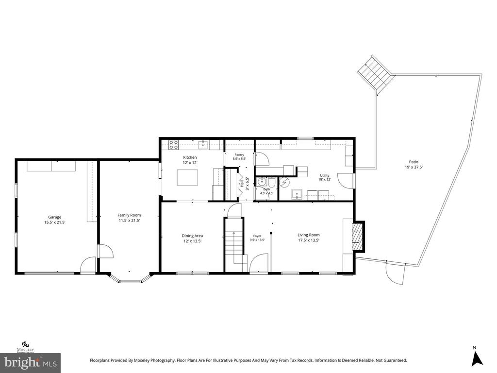 2640 FREY COURT