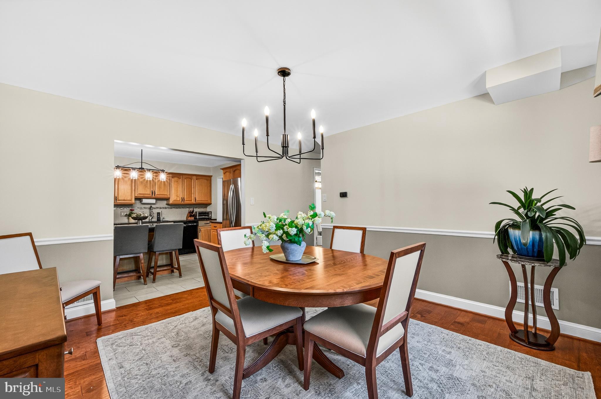 2640 FREY COURT