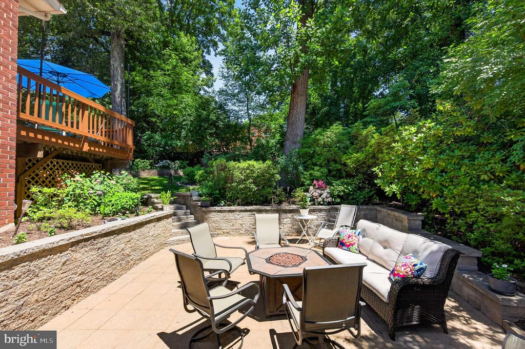 2640 FREY COURT