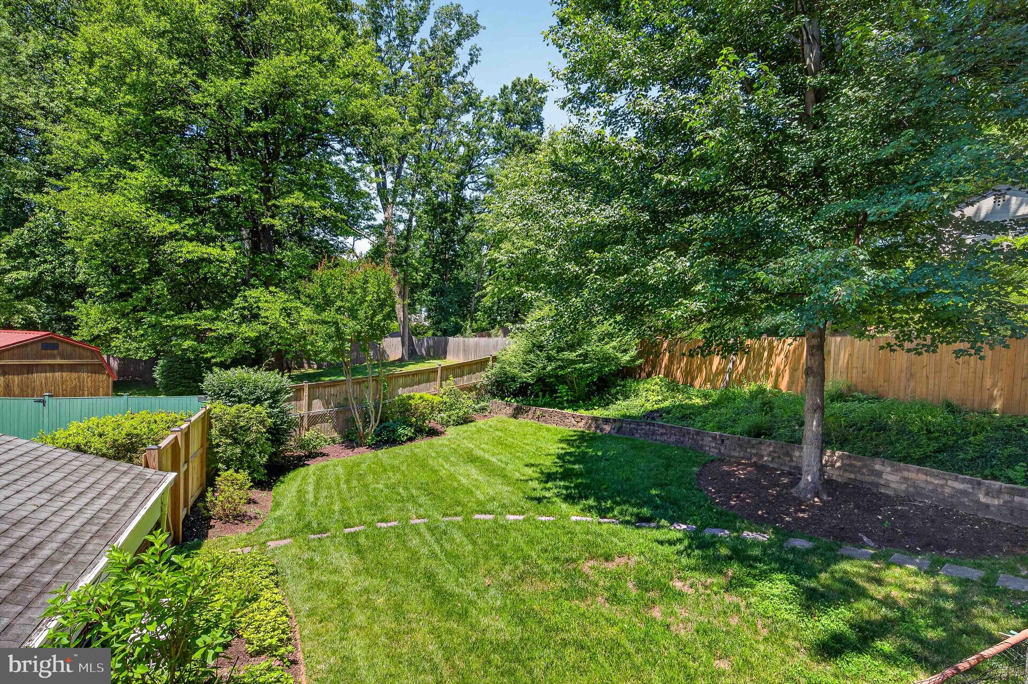 2640 FREY COURT