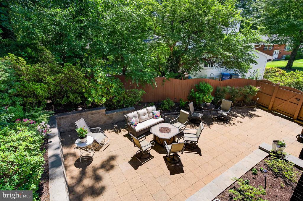 2640 FREY COURT